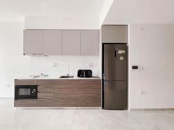 Stirling Residences (D3), Apartment #631071331